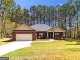 1007 Yorkshire Drive - Photo 1