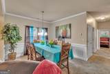 1007 Yorkshire Drive - Photo 10