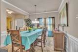 1007 Yorkshire Drive - Photo 11