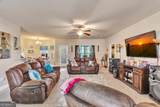1007 Yorkshire Drive - Photo 12