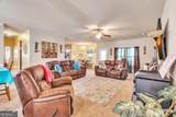 1007 Yorkshire Drive - Photo 13