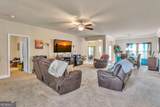 1007 Yorkshire Drive - Photo 14
