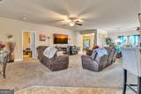 1007 Yorkshire Drive - Photo 15