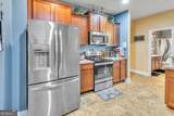 1007 Yorkshire Drive - Photo 17