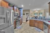 1007 Yorkshire Drive - Photo 18