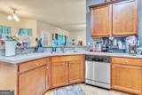 1007 Yorkshire Drive - Photo 19