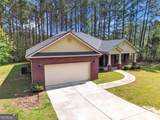 1007 Yorkshire Drive - Photo 2