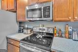 1007 Yorkshire Drive - Photo 20