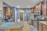 1007 Yorkshire Drive - Photo 21