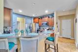1007 Yorkshire Drive - Photo 22