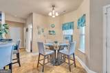 1007 Yorkshire Drive - Photo 23