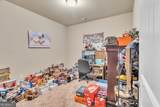 1007 Yorkshire Drive - Photo 24