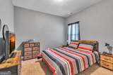 1007 Yorkshire Drive - Photo 25