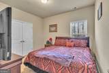 1007 Yorkshire Drive - Photo 26