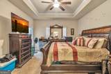 1007 Yorkshire Drive - Photo 27