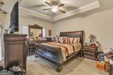 1007 Yorkshire Drive - Photo 28