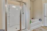 1007 Yorkshire Drive - Photo 29