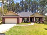1007 Yorkshire Drive - Photo 3