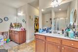1007 Yorkshire Drive - Photo 30