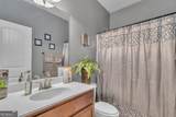 1007 Yorkshire Drive - Photo 31