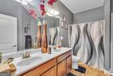 1007 Yorkshire Drive - Photo 32