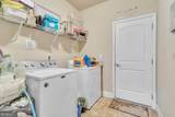 1007 Yorkshire Drive - Photo 33