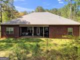1007 Yorkshire Drive - Photo 35