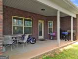1007 Yorkshire Drive - Photo 36