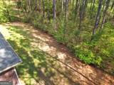 1007 Yorkshire Drive - Photo 37