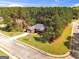 1007 Yorkshire Drive - Photo 38