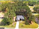 1007 Yorkshire Drive - Photo 39