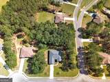 1007 Yorkshire Drive - Photo 40