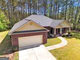 1007 Yorkshire Drive - Photo 5