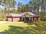 1007 Yorkshire Drive - Photo 6