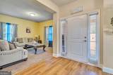 1007 Yorkshire Drive - Photo 7
