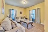 1007 Yorkshire Drive - Photo 8