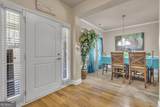1007 Yorkshire Drive - Photo 9