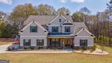 2100 Stonegate Way - Photo 1