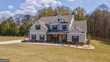 2100 Stonegate Way - Photo 10