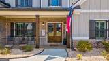 2100 Stonegate Way - Photo 11