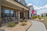 2100 Stonegate Way - Photo 12