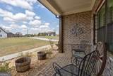 2100 Stonegate Way - Photo 13