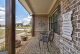 2100 Stonegate Way - Photo 14