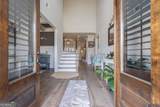 2100 Stonegate Way - Photo 15