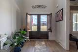 2100 Stonegate Way - Photo 16