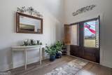 2100 Stonegate Way - Photo 17