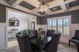 2100 Stonegate Way - Photo 18