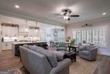 2100 Stonegate Way - Photo 20