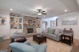 2100 Stonegate Way - Photo 21