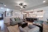 2100 Stonegate Way - Photo 22